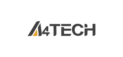 A4Tech