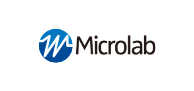 Microlab
