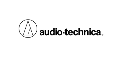 Audio Technica