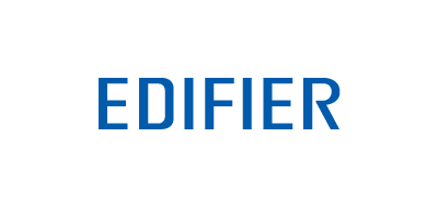 Edifier