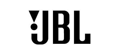 JBL