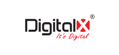 Digital X