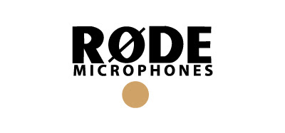 RODE