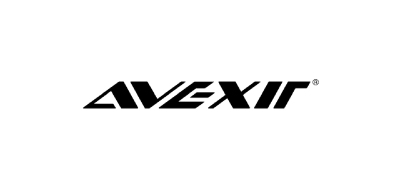 Avexir