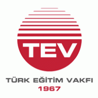 TEV