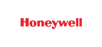 Honeywell
