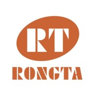 Rongta