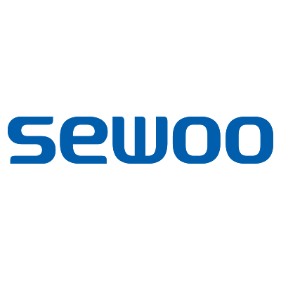 Sewoo