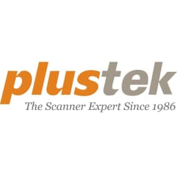 plustek