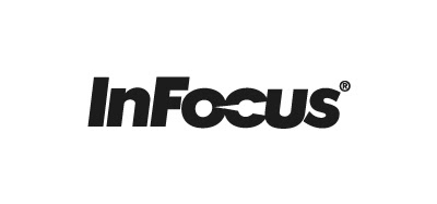 Infocus