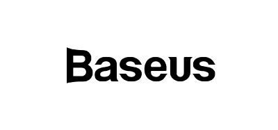Baseus