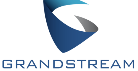 Grandstream
