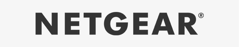 NETGEAR