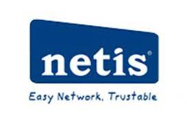 NETIS