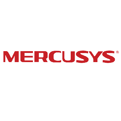 MERCUSYS