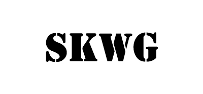 SKWG