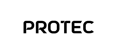 PROTEC