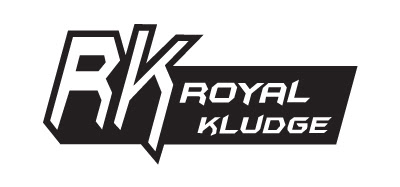 ROYAL KLUDGE