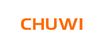 Chuwi