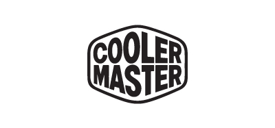 CoolerMaster