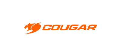 Cougar
