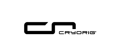Cryorig