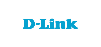 D-link