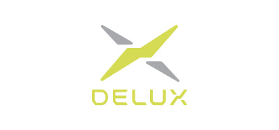 Delux