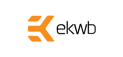 EKWB