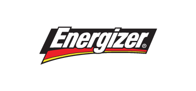 Energizer