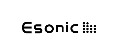 Esonic