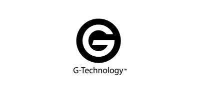 G-Technology