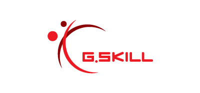 G.Skill