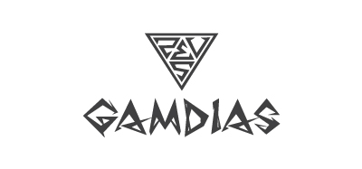 Gamdias