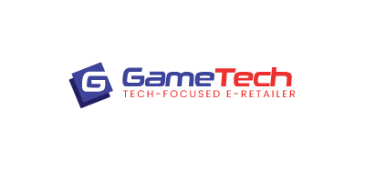 GameTech