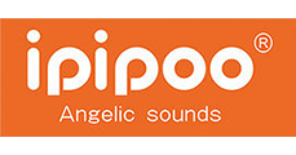 Ipipoo