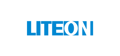 LITE-ON
