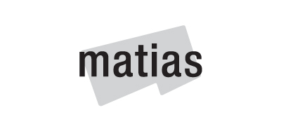 Matias