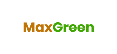 MaxGreen