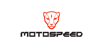 MotoSpeed