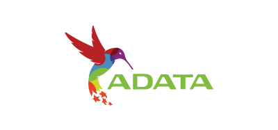 ADATA