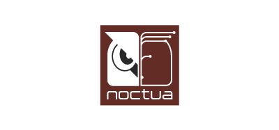 Noctua