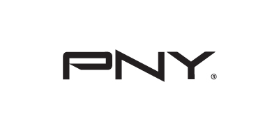 PNY