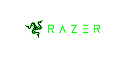 RAZER