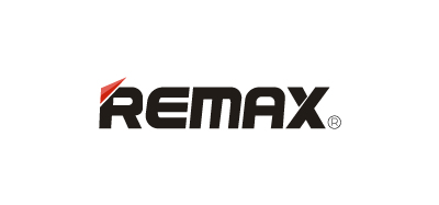 Remax