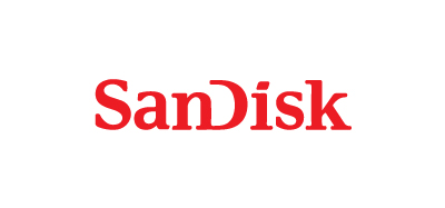 Sandisk