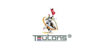 Teutons