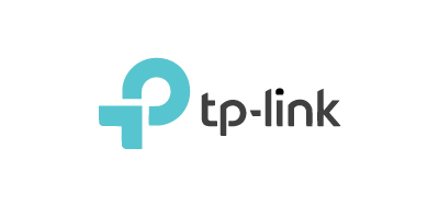 TP-LinK