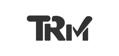 TRM