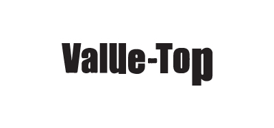 Value Top